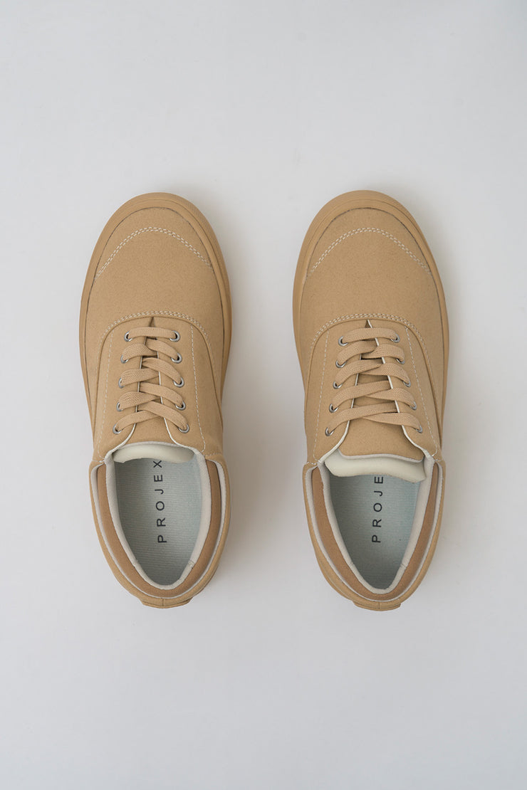Re:Surf Beige Men