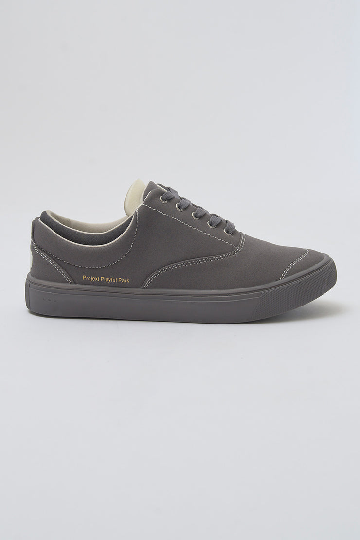 Re:Surf Gray Women