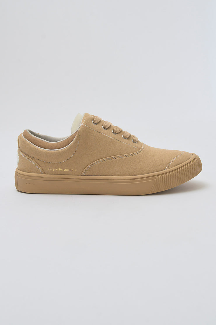 Re:Surf Beige Men