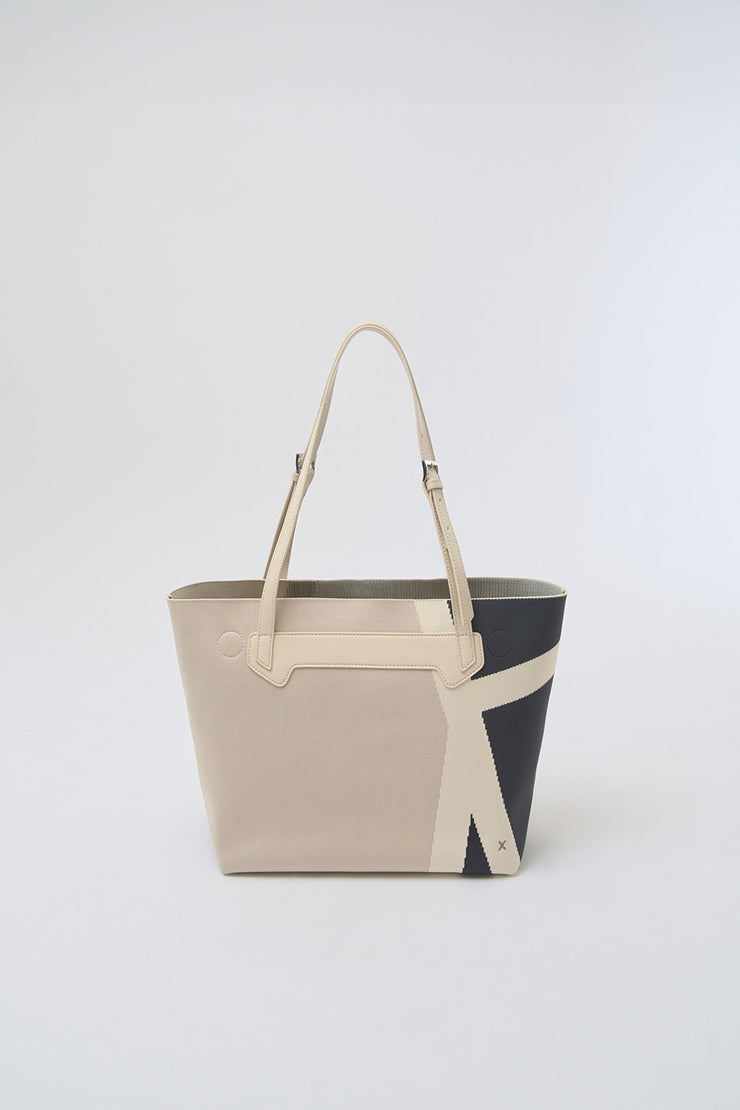 Re: Maison TT Beige / Navy