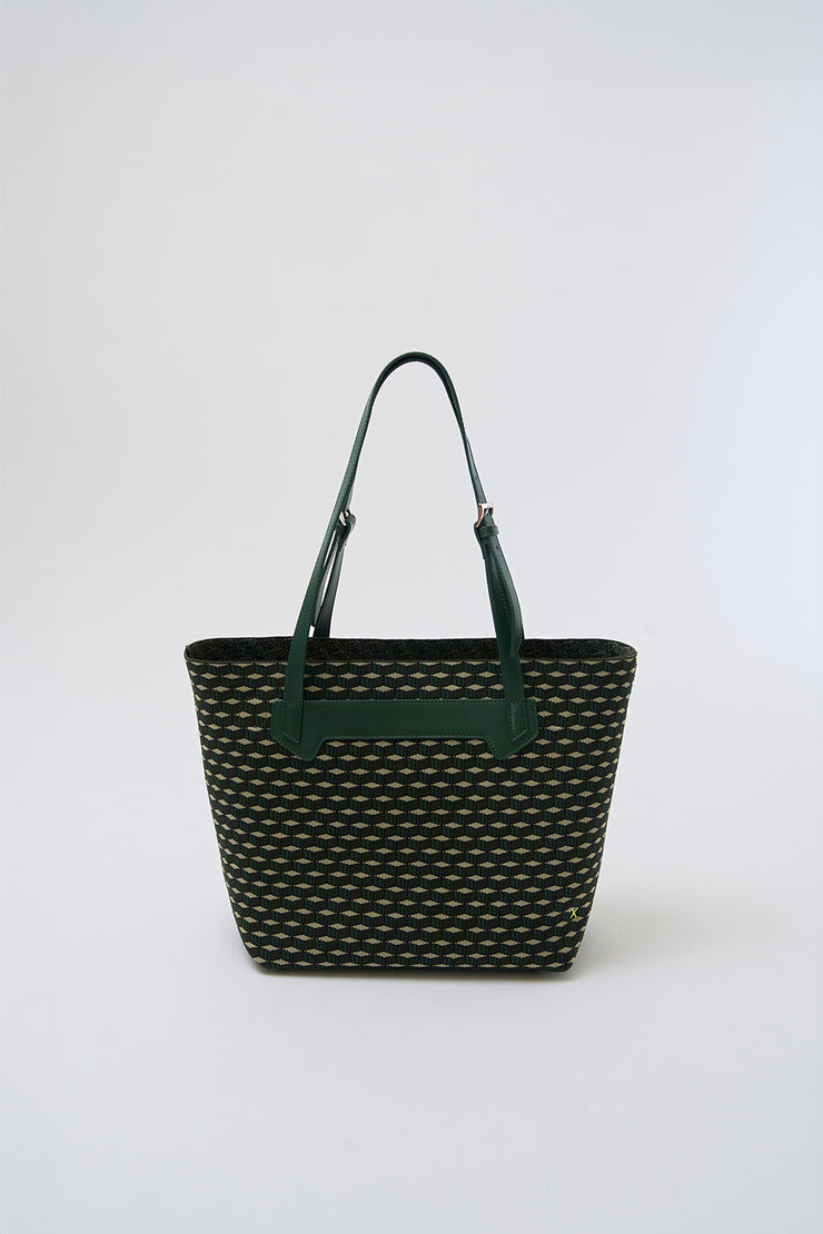 Re: Maison TT Olive Multi