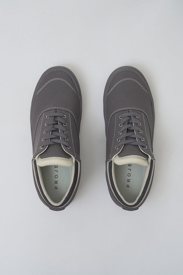 Re:Surf Gray Women