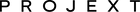 Projext & Co. Jp