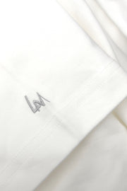 Everyday Tee White Men