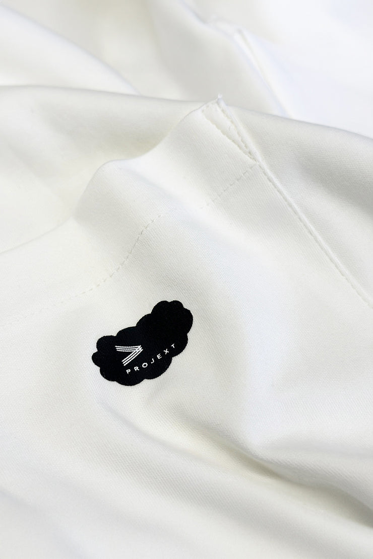 Everyday Tee White Men