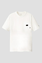 Everyday Tee White Women