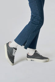 Re:Surf Black / Pink Women