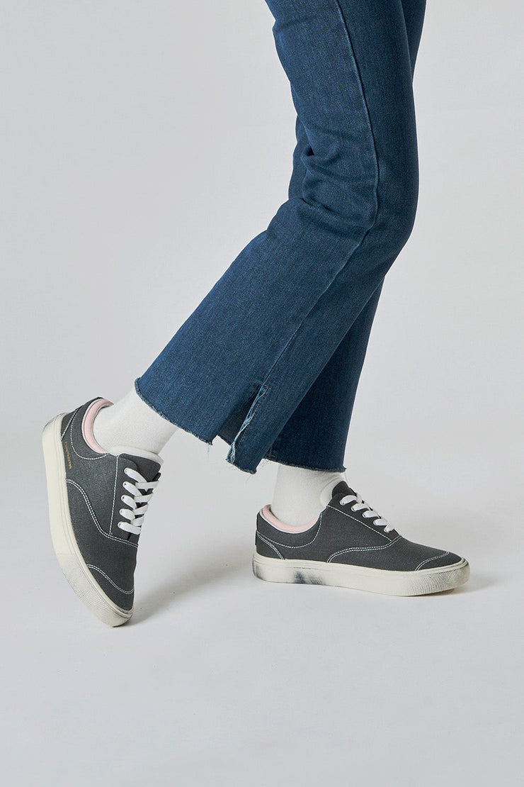 Re:Surf Black / Pink Women