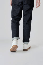 Papier GT White Men