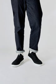 Papier GT Black Men