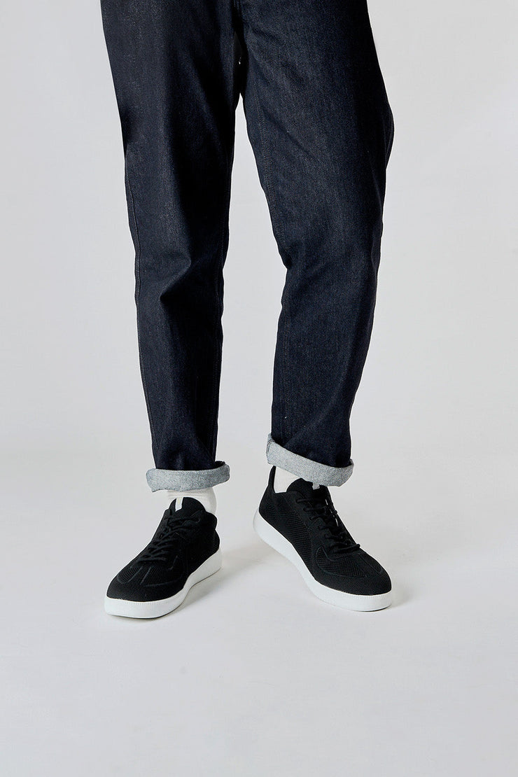 Papier GT Black Men
