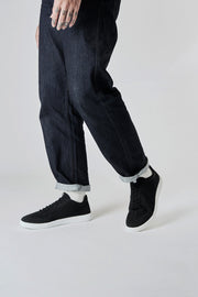 Papier GT Black Men