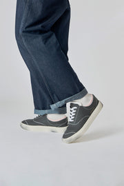 Re:Surf Black / Pink Men