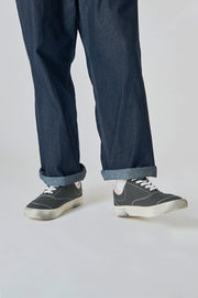 Re:Surf Black / Pink Men