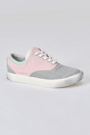 Re:Surf Gray / Pink Men