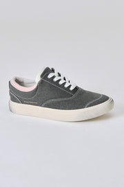 Re:Surf Black / Pink Men