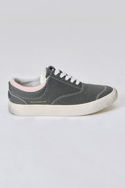Re:Surf Black / Pink Men