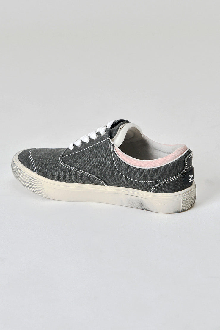 Re:Surf Black / Pink Men