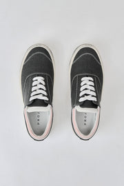 Re:Surf Black / Pink Men