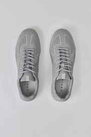 Papier GT Gray Men