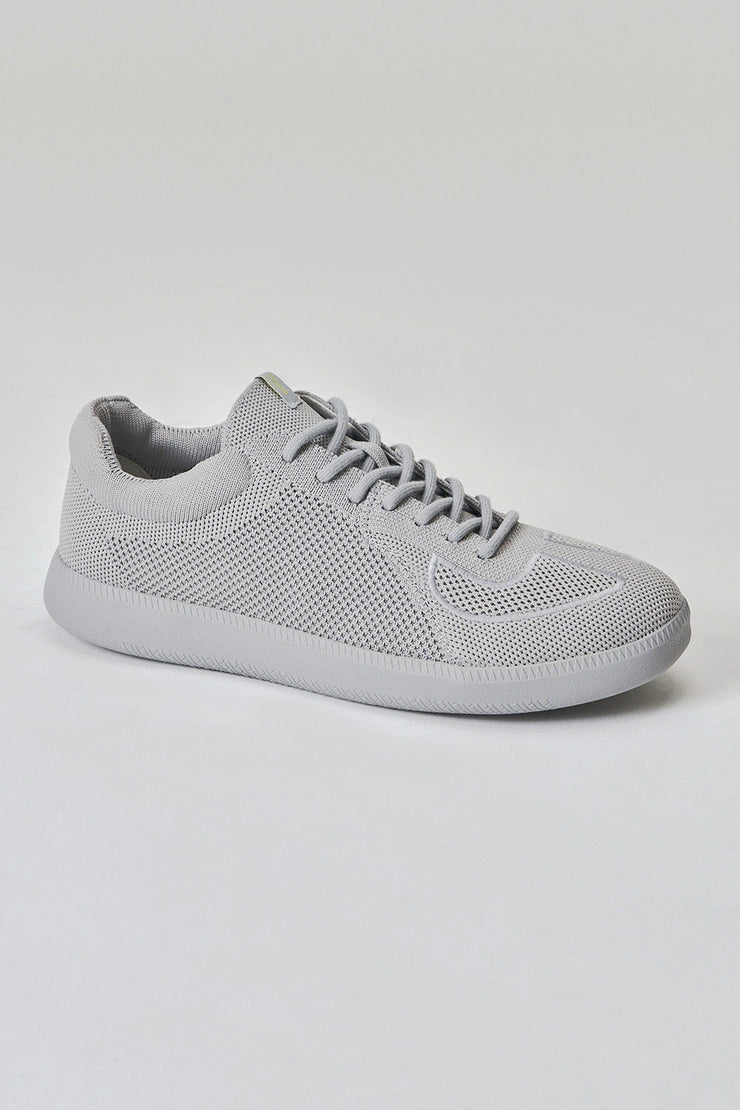 Papier GT Gray Women