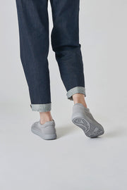 Papier GT Gray Women