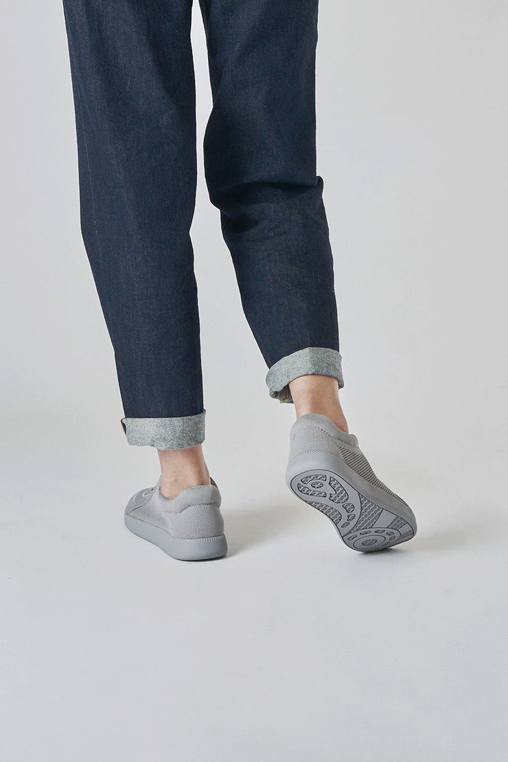 Papier GT Gray Women