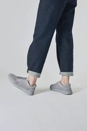 Papier GT Gray Women