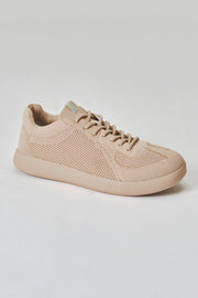 Papier GT Caramel Women