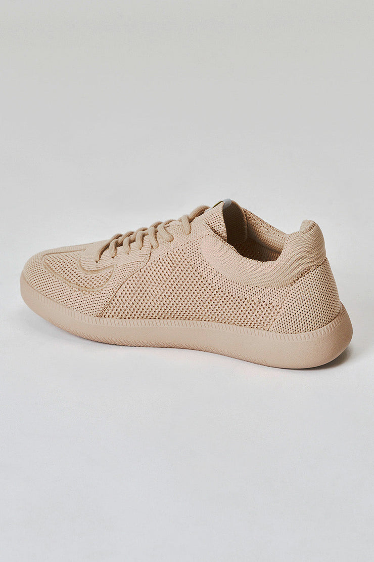 Papier GT Caramel Women
