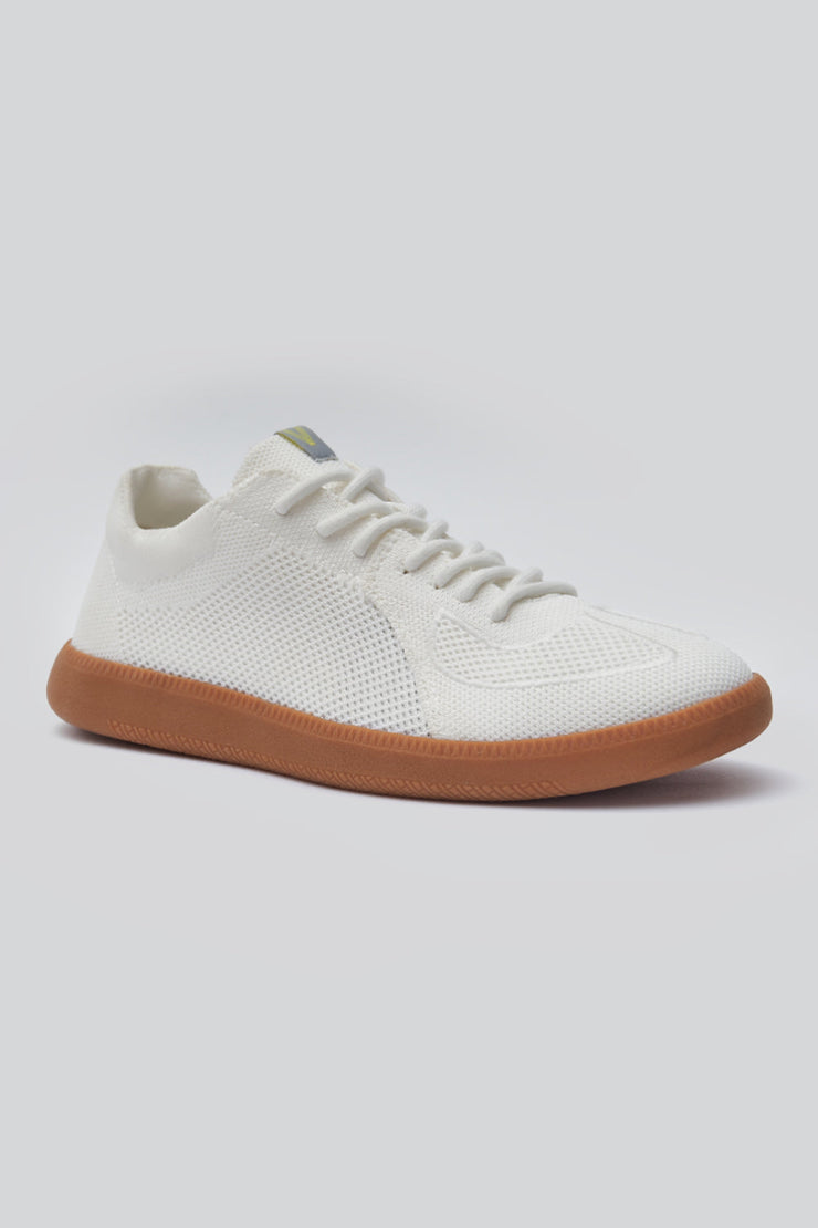 Papier GT White Men