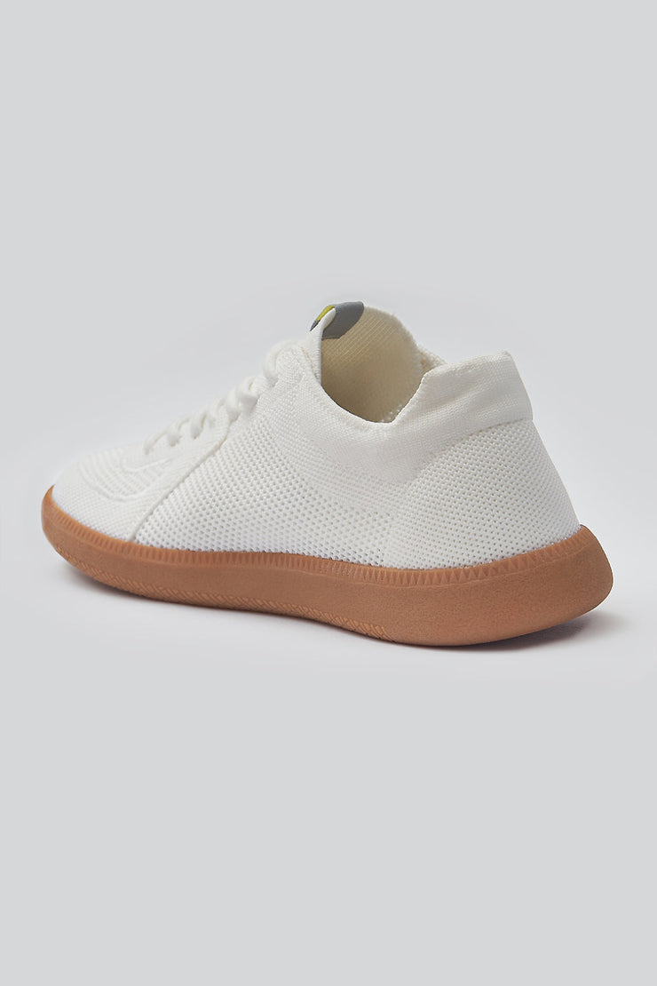 Papier GT White Men