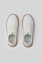 Papier GT White Men
