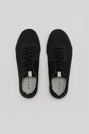 Papier GT Black Men