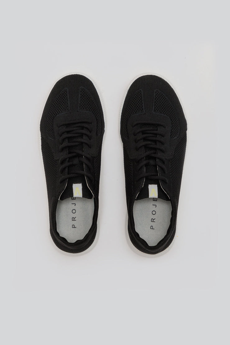 Papier GT Black Men