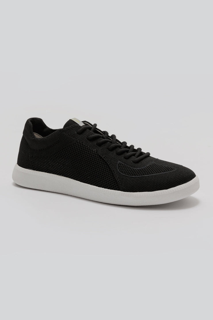 Papier GT Black Men