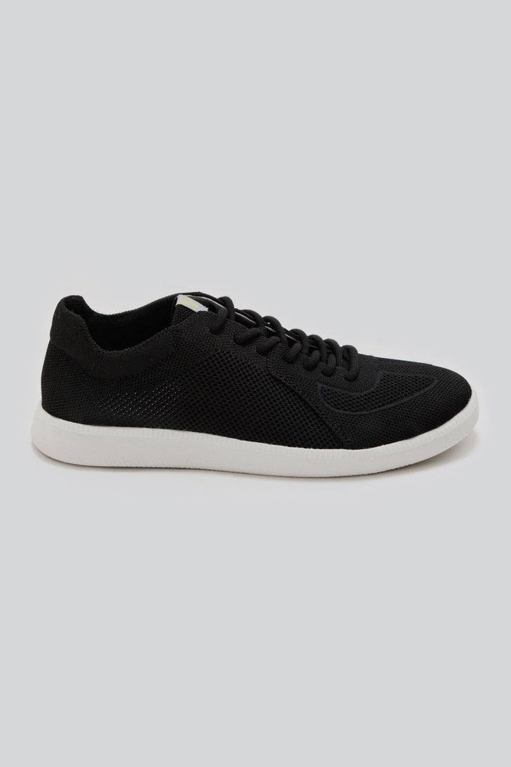 Papier GT Black Men