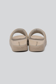 Scooter Slides Milktea Women