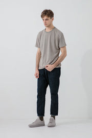Scooter One Gray Men