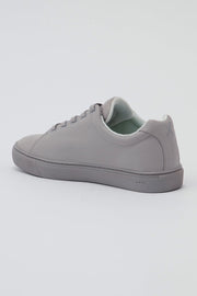 Scooter One Gray Women