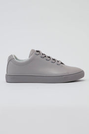Scooter One Gray Women