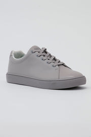 Scooter One Gray Women