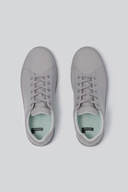 Scooter One Gray Women