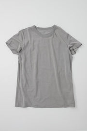 Papier Tee Gray Men