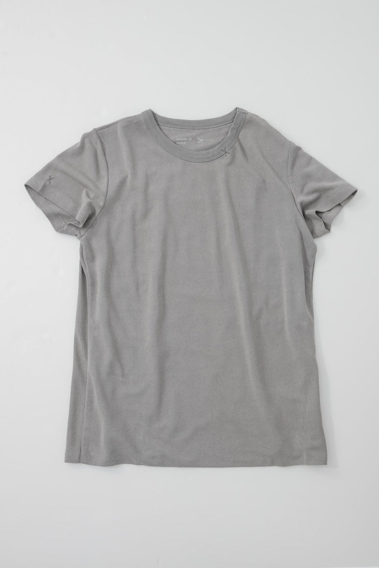 Papier Tee Gray Men