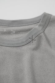 Papier Tee Gray Men